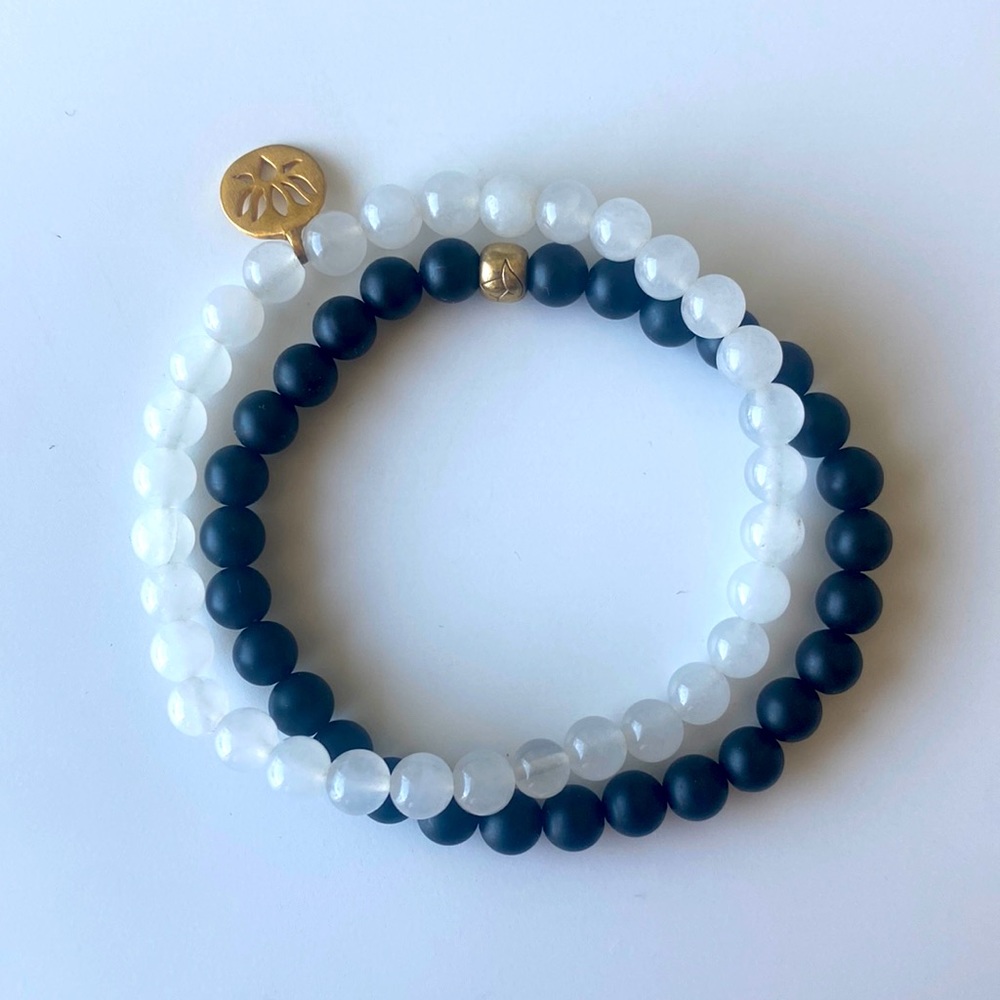 Satya Bracelet bundle